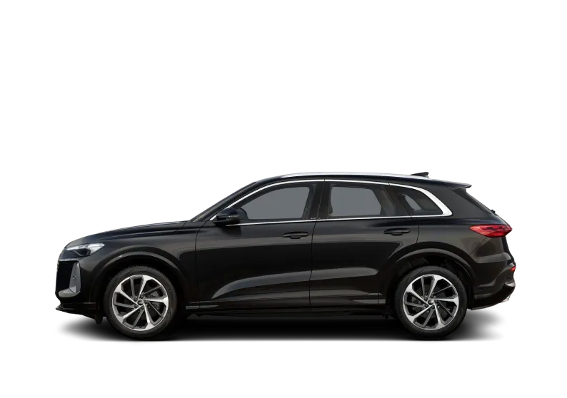 Q5